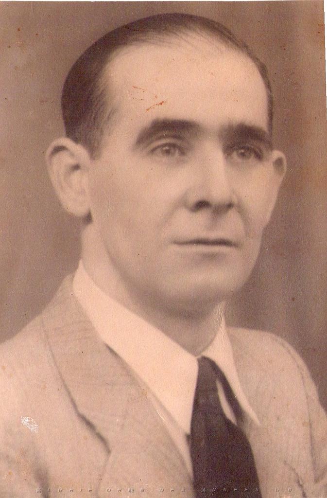 mon grand père maternelle Juan Serra  .jpg